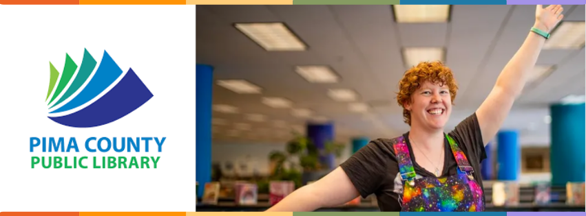 Newsletter_PimaLBGTQCommittee.png#asset:25589