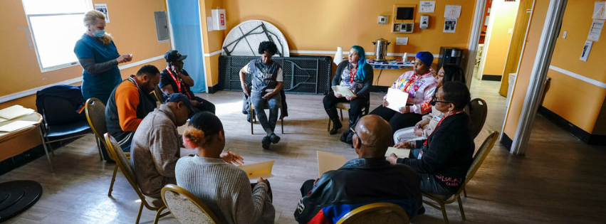 Newsletter_Pratt_ENCORE.png#asset:24737