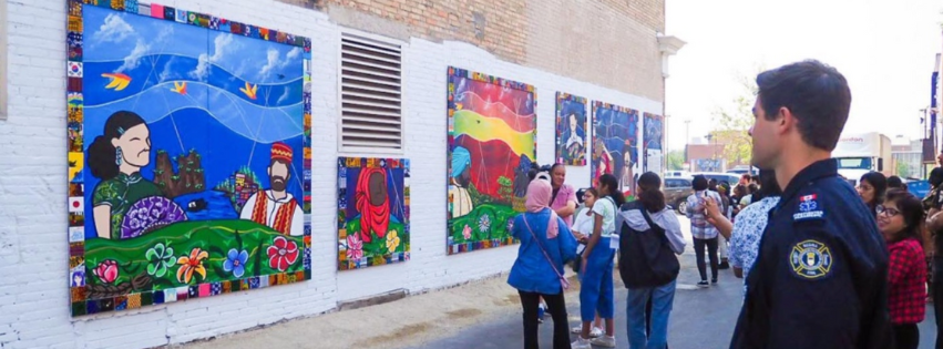 Newsletter_Regina-Mural.png#asset:24475