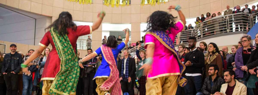 Newsletter_SFPLBayBeats.png#asset:24734