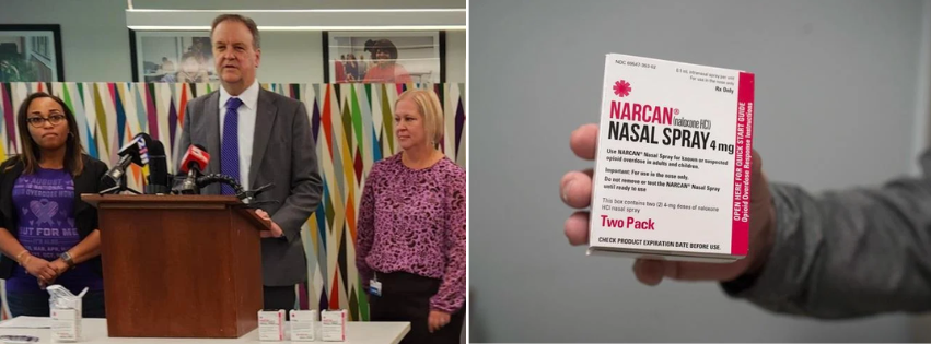 Newsletter_SLCLNarcan.png#asset:24579