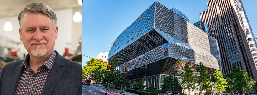 Newsletter_SPL_Urbanist.png#asset:24866