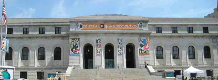 Newsletter_StLouisCarbonFootprint.png#asset:26913