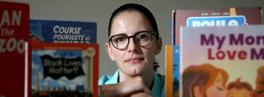 OPL-Intellectual-Freedom-Sonia-Bebbington.png#asset:24265
