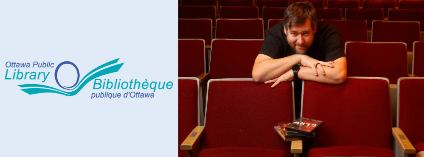 OPLBadMovies_Newsletter.png#asset:25190