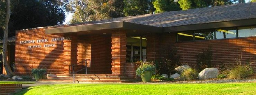 PasadenaFoodClasses_Newsletter.png#asset:26791