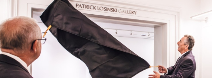 PatLosinskiGallery_CML_Newsletter.png#asset:27090