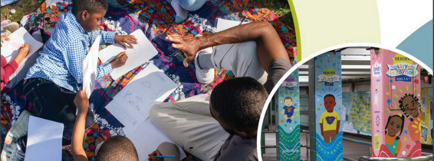 PhillyLiteracyReport_Newsletter.png#asset:27118