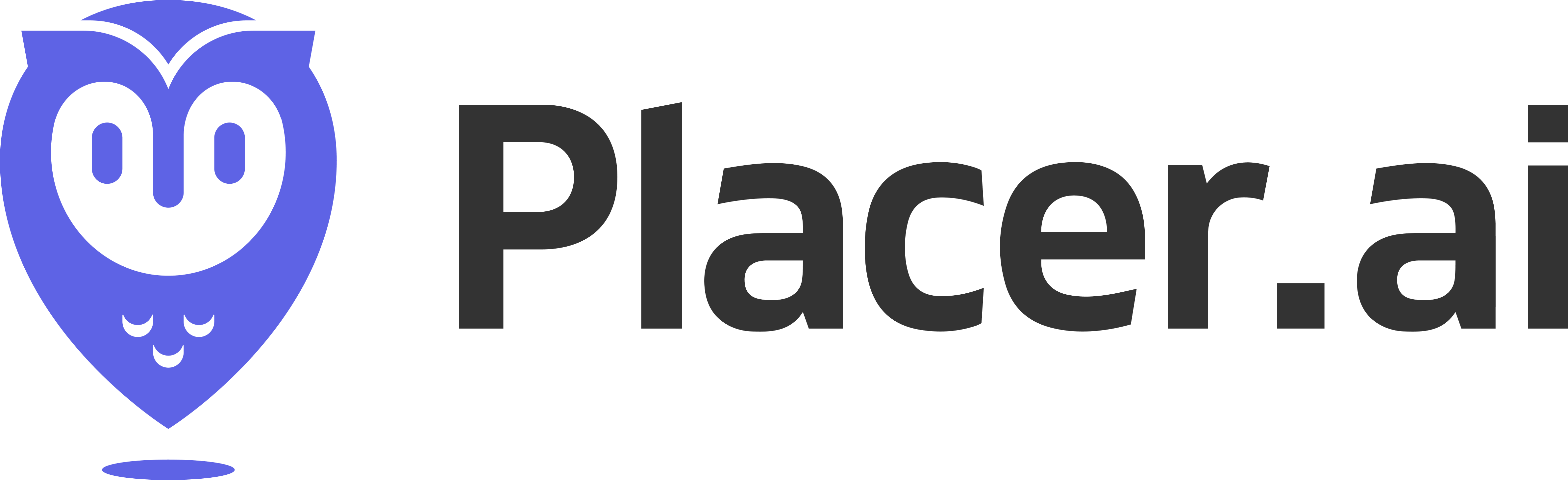 Placer_Logo_ai124.png