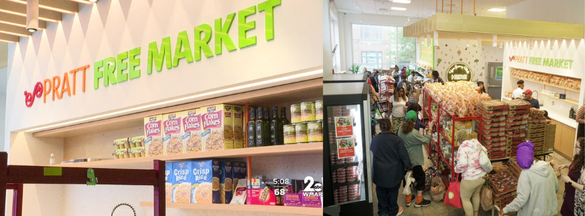 PrattFreeMarket_Newsletter.png#asset:27164