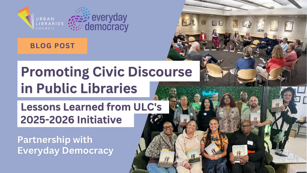 Promoting-Civic-Discourse-Blog_TW.png