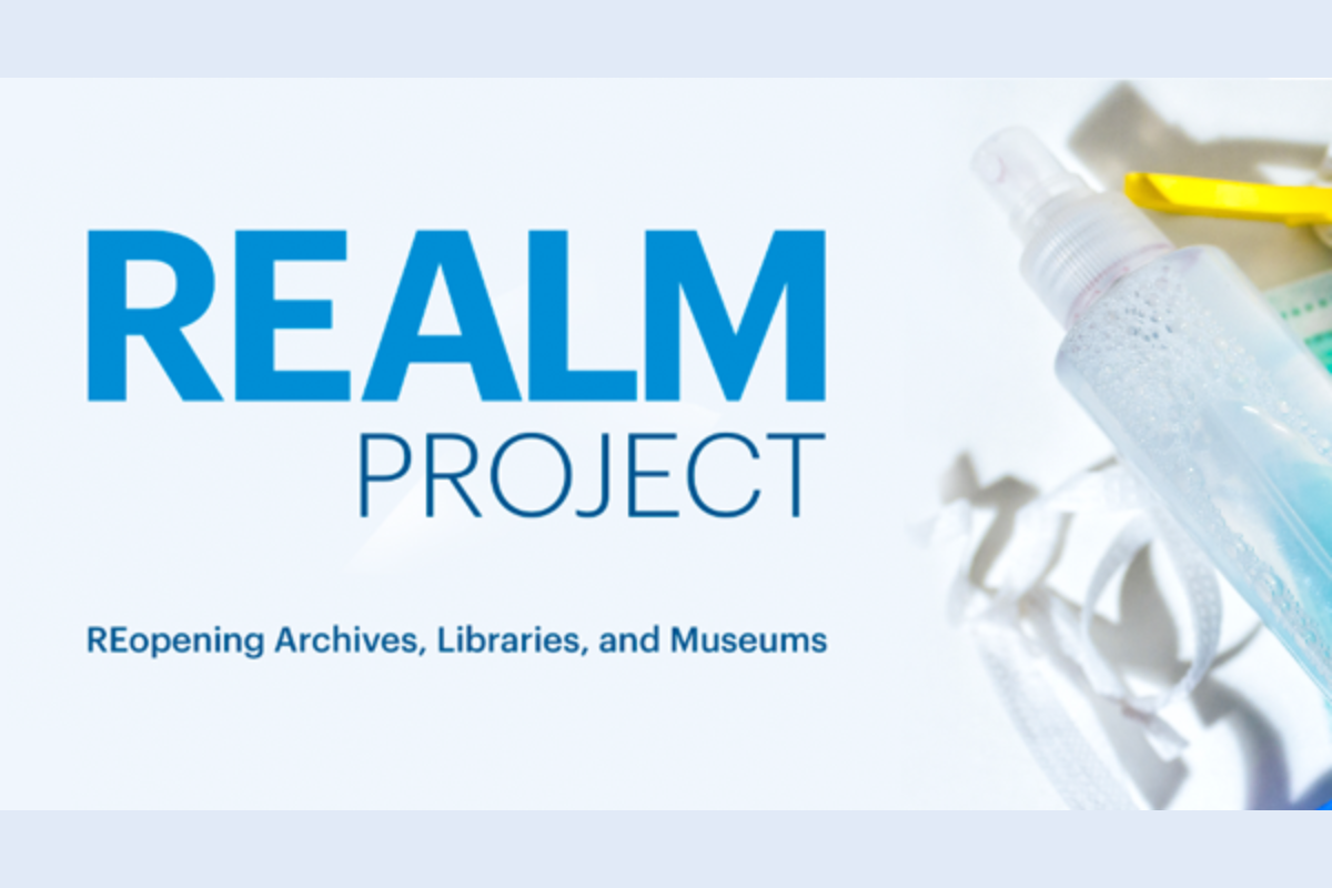 REALM-OCLC-2