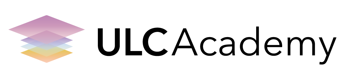 Revised-ULCA-Logo-1-1.png