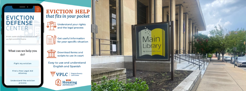 RichmondEviction_Newsletter.png#asset:25695