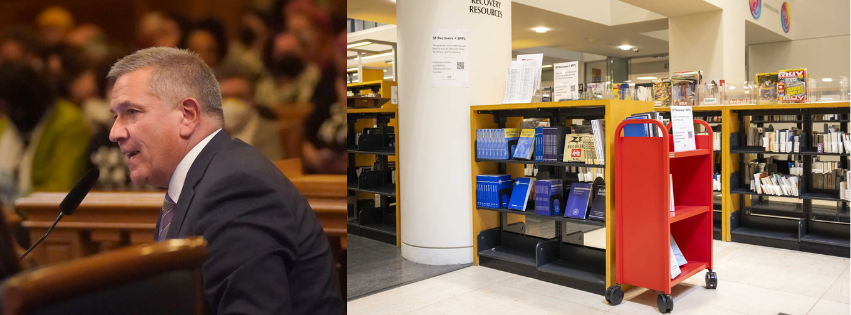 SFPLDrugRecoveryBooks_Newsletter.png#asset:25124