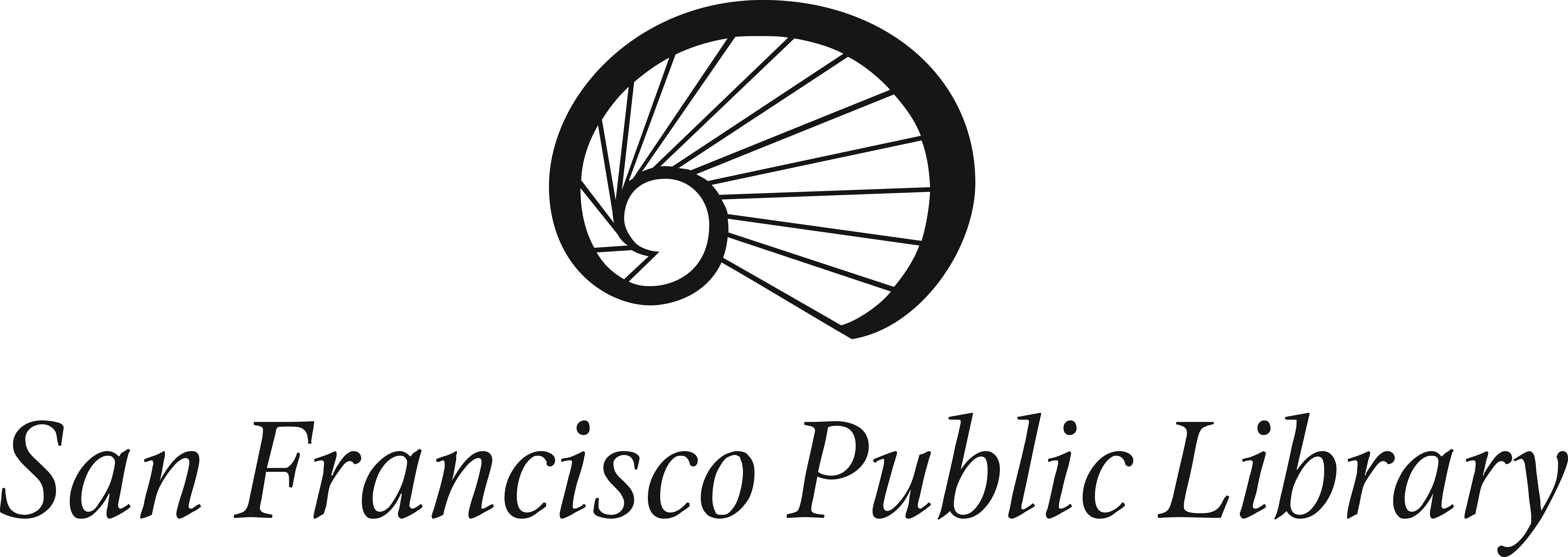 SFPLlogo.png#asset:29137