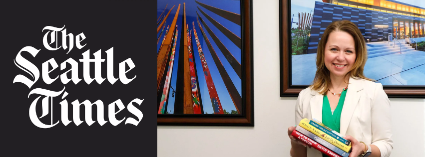 ST_HiediSpotlight_Newsletter.png#asset:25321