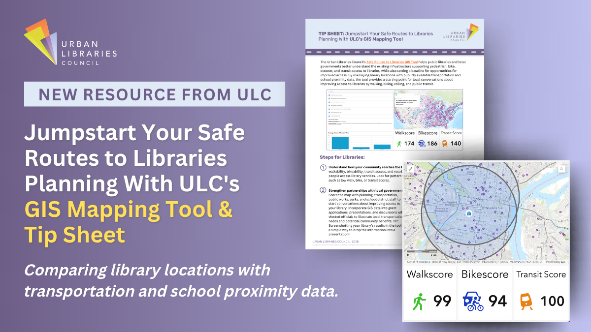 Safe-Routes-GIS-Tool-Tip-Sheet.png