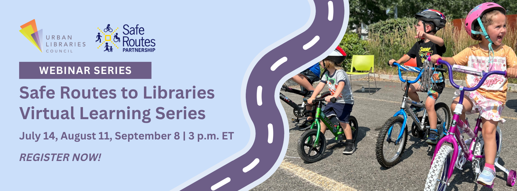 SafeRoutesWebinarSeries.png