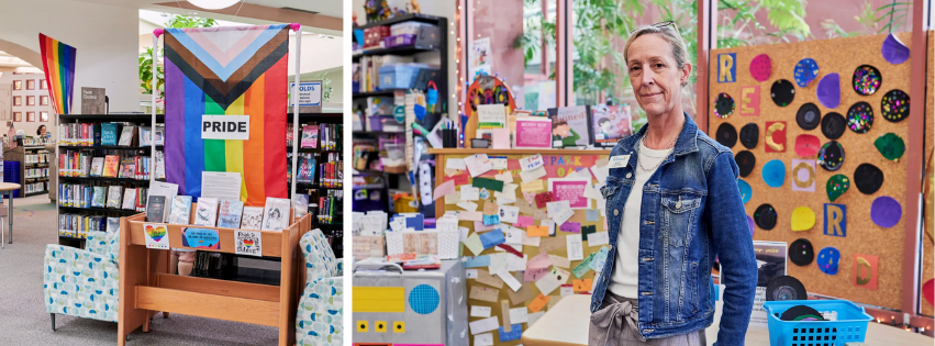 San-Diego-Takes-a-Stand-for.png#asset:24401