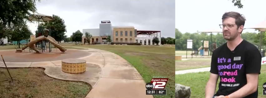 SanAntonioOutside_Newsletter.png#asset:25795