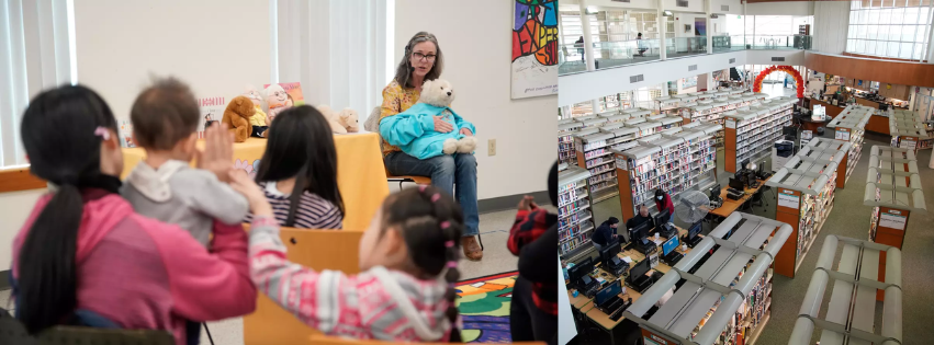 SanDiegoDonationProgram_Newsletter.png#asset:25125