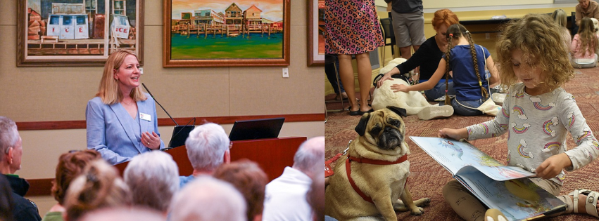 SarasotaCommunityHubs_Newsletter.png#asset:25794