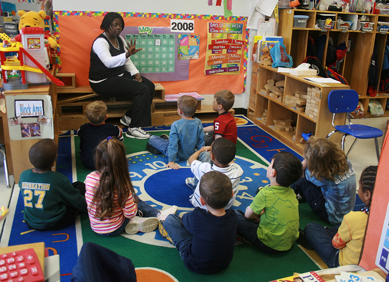 School-education-learning School-education-learning