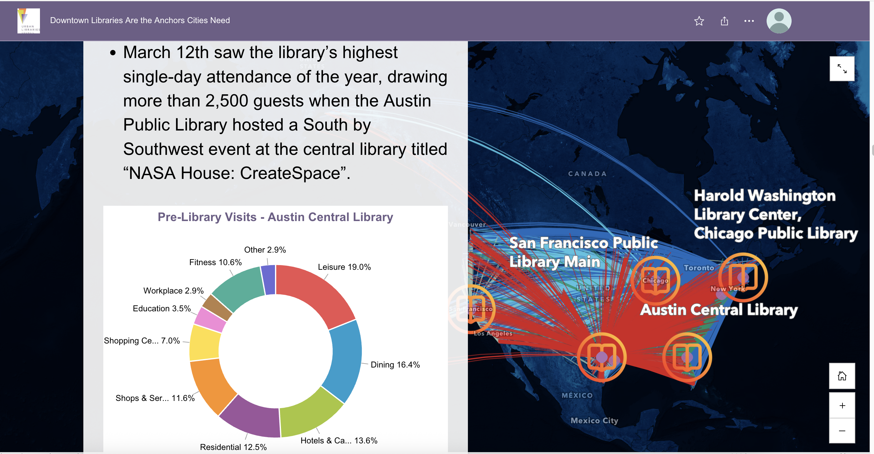 Screenshot-2025-08-13-at-11.32.37-AM.png#asset:27837