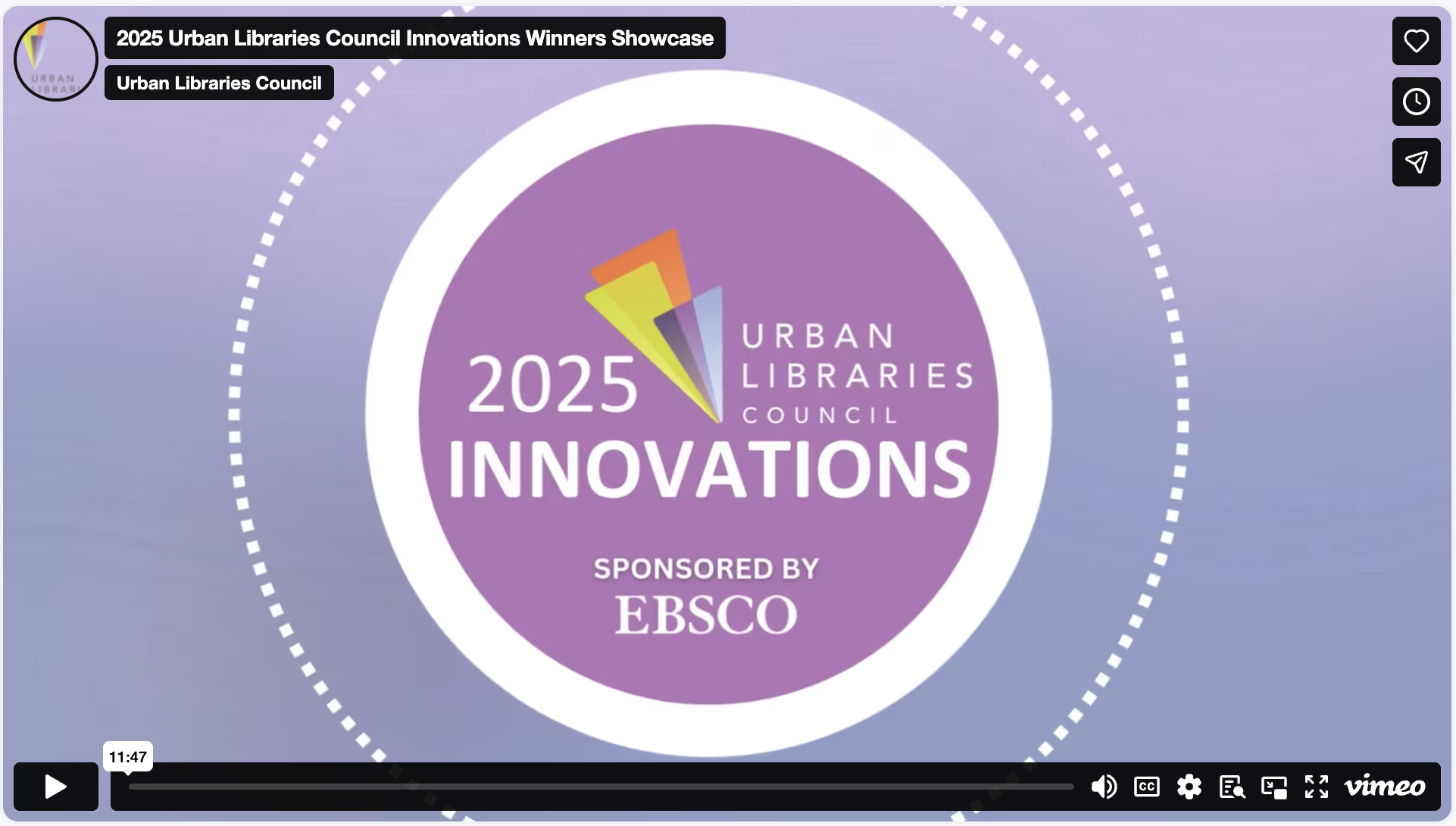 Screenshot-2025-12-17-at-11.51.44-AM.png#asset:28835