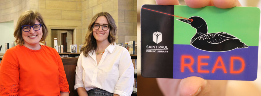 St.PaulLaserLoon_Newsletter.png#asset:25793