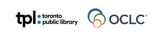 TPL_OCLC.png