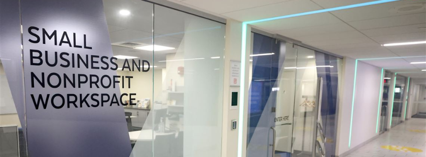 ToledoWorkspace_Newsletter.png#asset:25693