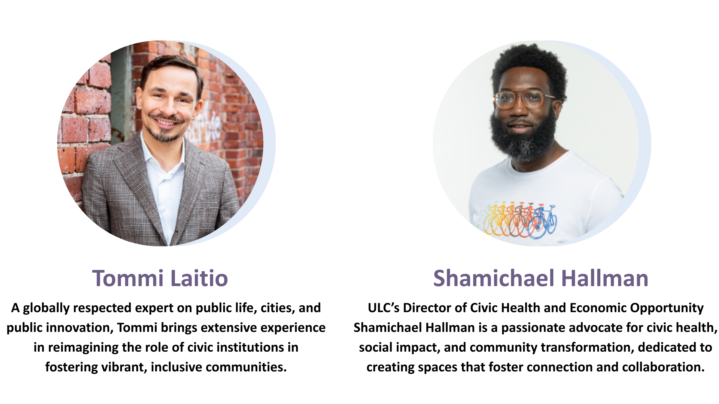 Tommi-Shamichael-Headshots.png