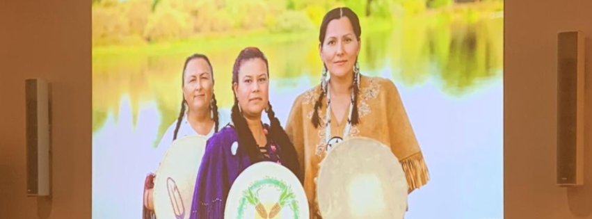 Toronto-Augmented-Reality.png#asset:24376