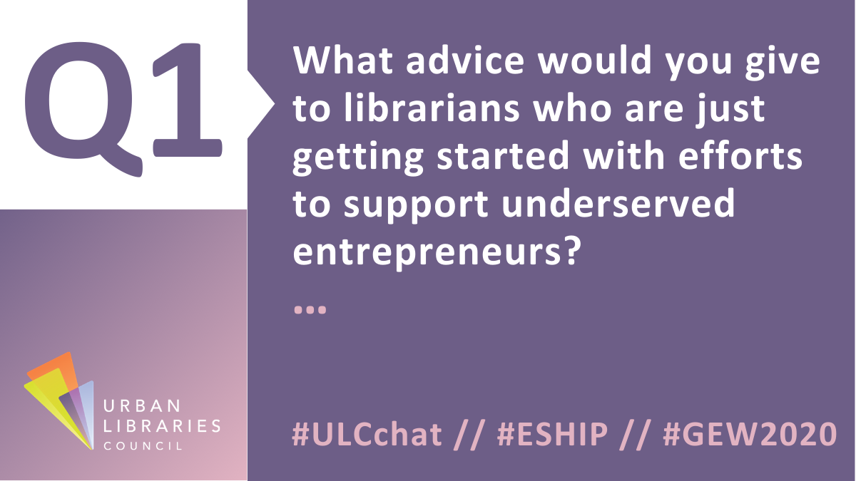 Twitter-Chat-November-2020-Q1 Twitter-Chat-November-2020-Q1