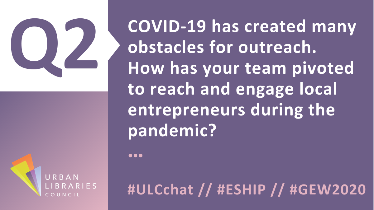 Twitter-Chat-November-2020-Q2 Twitter-Chat-November-2020-Q2