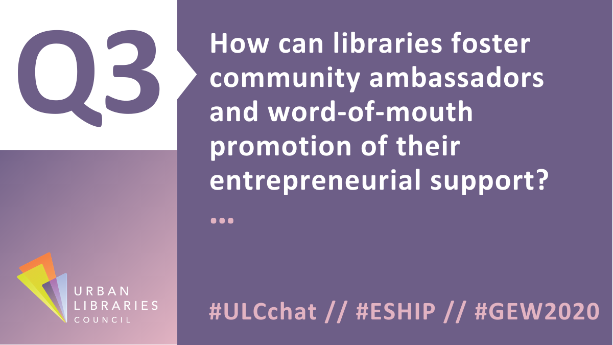 Twitter-Chat-November-2020-Q3 Twitter-Chat-November-2020-Q3