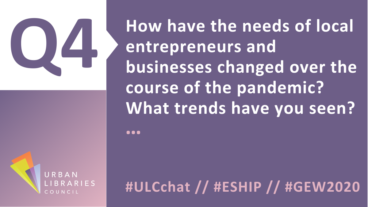 Twitter-Chat-November-2020-Q4 Twitter-Chat-November-2020-Q4