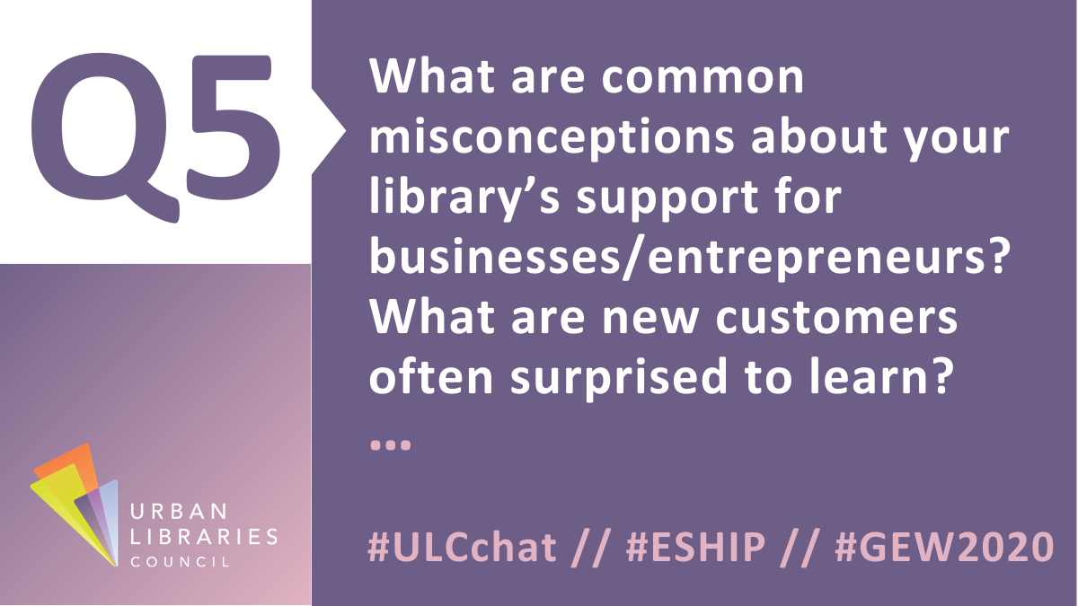 Twitter-Chat-November-2020-Q5 Twitter-Chat-November-2020-Q5