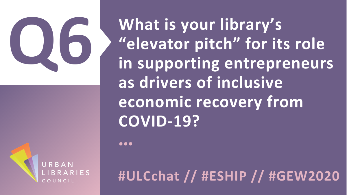 Twitter-Chat-November-2020-Q6 Twitter-Chat-November-2020-Q6