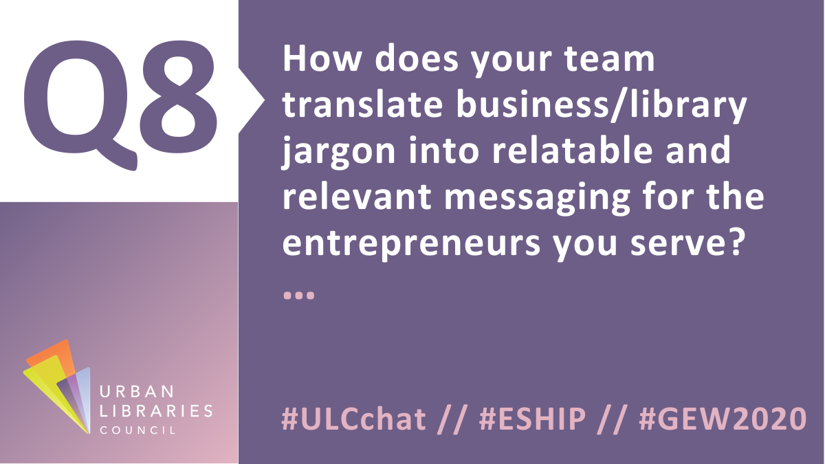 Twitter-Chat-November-2020-Q8 Twitter-Chat-November-2020-Q8