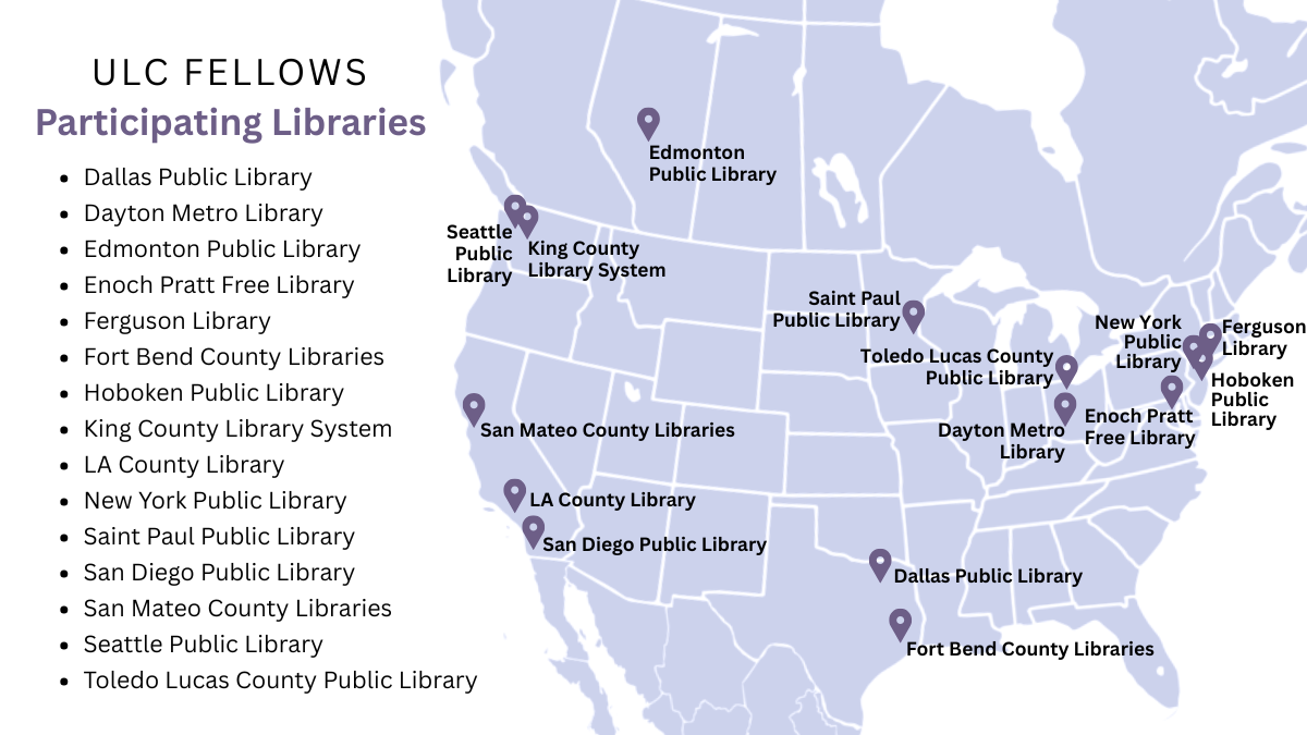 ULC-Fellows-Participant-Map.png