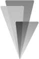 Gray ULC logo