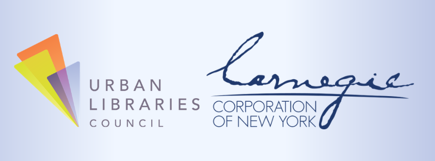 ULC-x-CCNP.png#asset:28955