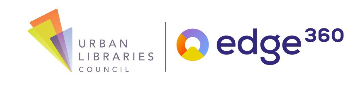 ULC-x-Edge-Logo-2024-1.png
