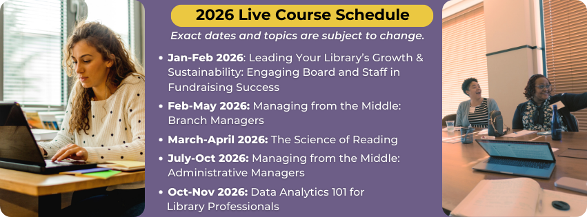 ULCA-2026-Course-Schedule.png
