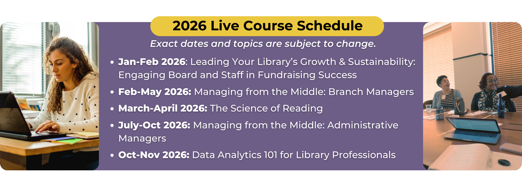 ULCA-2026-Course-Schedule.png