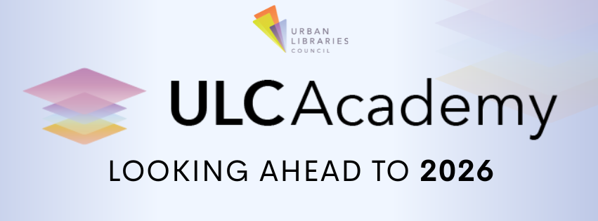 ULCA-2026-Newsletter.png