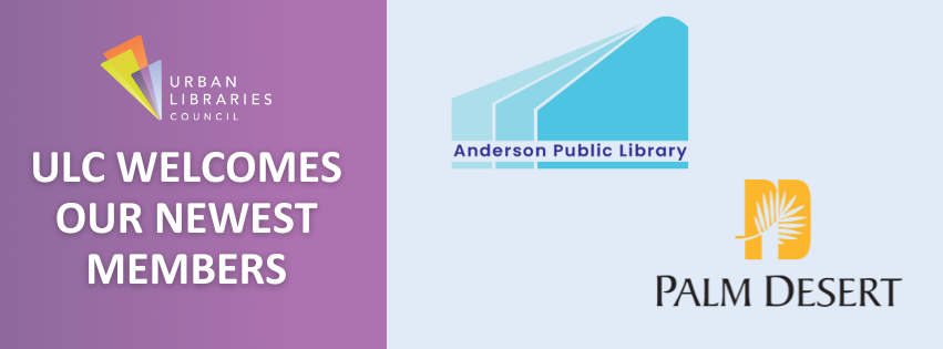 ULCNewMembersMar2024_Newsletter.png#asset:25189